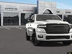 2025 Ram 1500 Crew Cab 4x4, Pickup for sale #B50142 - photo 16