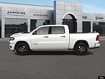 2025 Ram 1500 Crew Cab 4x4, Pickup for sale #B50142 - photo 3