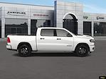 2025 Ram 1500 Crew Cab 4x4, Pickup for sale #B50142 - photo 9