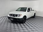 Used 2019 Nissan Frontier King Cab 4x2, Pickup for sale #B113621 - photo 4