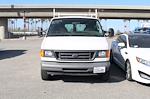 Used 2007 Ford E-250 4x2, Empty Cargo Van for sale #B-B502021A - photo 2
