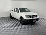 Used 2019 Nissan Frontier King Cab 4x2, Pickup for sale #B113621 - photo 6