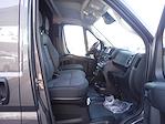 New 2023 Ram ProMaster 1500 Standard Roof FWD, Empty Cargo Van for sale #B31018 - photo 7
