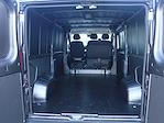 2023 Ram ProMaster 1500 Standard Roof FWD, Empty Cargo Van for sale #B31018 - photo 2
