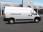 2023 Ram ProMaster 2500 High Roof FWD, Empty Cargo Van for sale #B31057 - photo 19