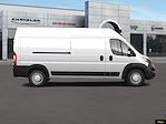 2023 Ram ProMaster 2500 High Roof FWD, Empty Cargo Van for sale #B31057 - photo 15