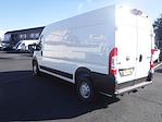 2023 Ram ProMaster 2500 High Roof FWD, Knapheide Upfitted Cargo Van for sale #B31111 - photo 7