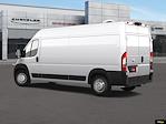 New 2023 Ram ProMaster 2500 High Roof FWD, Knapheide Upfitted Cargo Van for sale #B31111 - photo 20