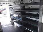 New 2023 Ram ProMaster 2500 High Roof FWD, Knapheide Upfitted Cargo Van for sale #B31111 - photo 16