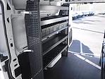 2023 Ram ProMaster 2500 High Roof FWD, Knapheide Upfitted Cargo Van for sale #B31111 - photo 17