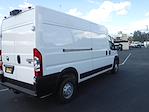 2023 Ram ProMaster 2500 High Roof FWD, Knapheide Upfitted Cargo Van for sale #B31112 - photo 5