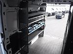 New 2023 Ram ProMaster 2500 High Roof FWD, Knapheide Upfitted Cargo Van for sale #B31112 - photo 17