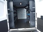 2023 Ram ProMaster 2500 High Roof FWD, Knapheide Upfitted Cargo Van for sale #B31112 - photo 2