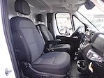 New 2023 Ram ProMaster 2500 High Roof FWD, Knapheide Upfitted Cargo Van for sale #B31113 - photo 14