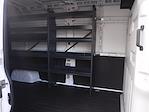 2023 Ram ProMaster 2500 High Roof FWD, Knapheide Upfitted Cargo Van for sale #B31113 - photo 15