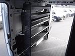 2023 Ram ProMaster 2500 High Roof FWD, Knapheide Upfitted Cargo Van for sale #B31113 - photo 17