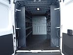2023 Ram ProMaster 2500 High Roof FWD, Knapheide Upfitted Cargo Van for sale #B31113 - photo 2