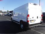 2023 Ram ProMaster 2500 High Roof FWD, Knapheide Upfitted Cargo Van for sale #B31114 - photo 8