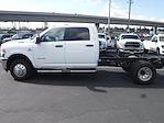 2023 Ram 5500 Regular Cab DRW 4x4, Cab Chassis for sale #B31115D - photo 5