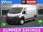 2023 Ram ProMaster 2500 High Roof FWD, Harbor Upfitted Cargo Van for sale #B31117 - photo 17