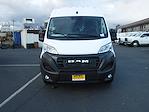 2023 Ram ProMaster 2500 High Roof FWD, Harbor Upfitted Cargo Van for sale #B31117 - photo 4