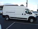 2023 Ram ProMaster 2500 High Roof FWD, Harbor Upfitted Cargo Van for sale #B31117 - photo 5