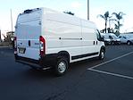 New 2023 Ram ProMaster 2500 High Roof FWD, Harbor Upfitted Cargo Van for sale #B31117 - photo 3