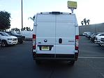 New 2023 Ram ProMaster 2500 High Roof FWD, Harbor Upfitted Cargo Van for sale #B31117 - photo 6