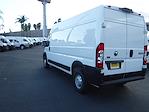 New 2023 Ram ProMaster 2500 High Roof FWD, Harbor Upfitted Cargo Van for sale #B31117 - photo 7
