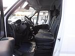 2023 Ram ProMaster 2500 High Roof FWD, Harbor Upfitted Cargo Van for sale #B31117 - photo 12