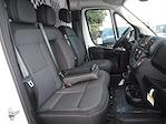 2023 Ram ProMaster 2500 High Roof FWD, Harbor Upfitted Cargo Van for sale #B31117 - photo 13