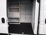2023 Ram ProMaster 2500 High Roof FWD, Harbor Upfitted Cargo Van for sale #B31117 - photo 14