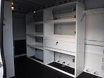 2023 Ram ProMaster 2500 High Roof FWD, Harbor Upfitted Cargo Van for sale #B31117 - photo 15