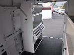 2023 Ram ProMaster 2500 High Roof FWD, Harbor Upfitted Cargo Van for sale #B31117 - photo 16