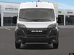 2023 Ram ProMaster 2500 High Roof FWD, Harbor Upfitted Cargo Van for sale #B31118 - photo 26
