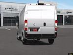 2023 Ram ProMaster 2500 High Roof FWD, Harbor Upfitted Cargo Van for sale #B31118 - photo 29