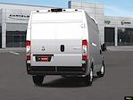 New 2023 Ram ProMaster 2500 High Roof FWD, Harbor Upfitted Cargo Van for sale #B31118 - photo 32