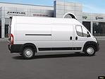 New 2023 Ram ProMaster 2500 High Roof FWD, Harbor Upfitted Cargo Van for sale #B31118 - photo 33