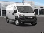2023 Ram ProMaster 2500 High Roof FWD, Harbor Upfitted Cargo Van for sale #B31118 - photo 34