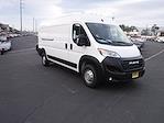 2023 Ram ProMaster 2500 High Roof FWD, Harbor Upfitted Cargo Van for sale #B31118 - photo 4