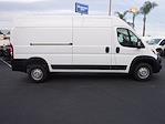 2023 Ram ProMaster 2500 High Roof FWD, Harbor Upfitted Cargo Van for sale #B31118 - photo 5