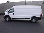 New 2023 Ram ProMaster 2500 High Roof FWD, Harbor Upfitted Cargo Van for sale #B31118 - photo 9