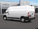 New 2023 Ram ProMaster 2500 High Roof FWD, Harbor Upfitted Cargo Van for sale #B31118 - photo 19