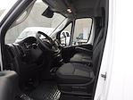 New 2023 Ram ProMaster 2500 High Roof FWD, Harbor Upfitted Cargo Van for sale #B31118 - photo 13