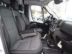 2023 Ram ProMaster 2500 High Roof FWD, Harbor Upfitted Cargo Van for sale #B31118 - photo 14