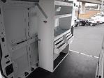 New 2023 Ram ProMaster 2500 High Roof FWD, Harbor Upfitted Cargo Van for sale #B31118 - photo 17