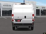 New 2023 Ram ProMaster 2500 High Roof FWD, Harbor Upfitted Cargo Van for sale #B31118 - photo 20