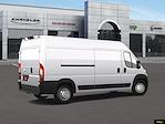 New 2023 Ram ProMaster 2500 High Roof FWD, Harbor Upfitted Cargo Van for sale #B31118 - photo 23