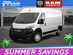 2023 Ram ProMaster 2500 High Roof FWD, Harbor Upfitted Cargo Van for sale #B31119 - photo 16