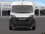 New 2023 Ram ProMaster 2500 High Roof FWD, Harbor Upfitted Cargo Van for sale #B31119 - photo 34